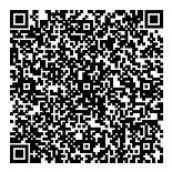 QR код квартиры Апартаменты Квартира у парка