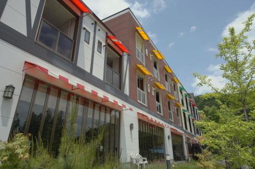 Фотография гостиницы Hotel Casual Euro