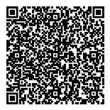 QR код гостевого дома Дом у моря