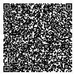 QR код музея Мемориальный дом-музей писателя А.П. Гайдара