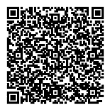 QR код гостиницы Hotel Majestic