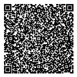 QR код храма Храм Спаса Нерукотворного Образа