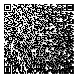 QR код гостиницы Загородный клуб Владимир