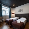 Фотография гостиницы PROLOFT city hostel&rooms
