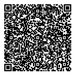 QR код базы отдыха Фантазия