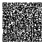 QR код гостевого дома У Саши