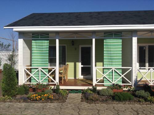 Фотографии гостиницы
Алиса