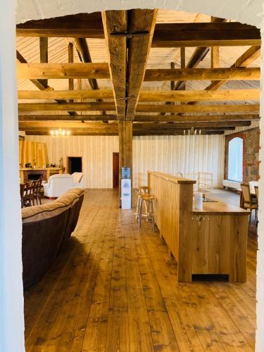 Фотографии гостевого дома 
            Nooruse puhkemaja