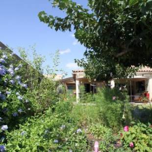 Фотографии мини отеля
Atelier des Vidaux