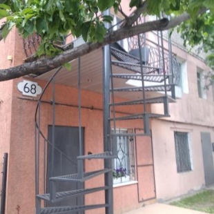 Фотография гостевого дома Виктория на Максима Горького, 68