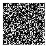 QR код гостевого дома Жменька