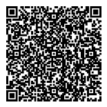 QR код санатория Гелиос