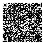 QR код квартиры Апартаменты День & Ночь на Нижняя 73