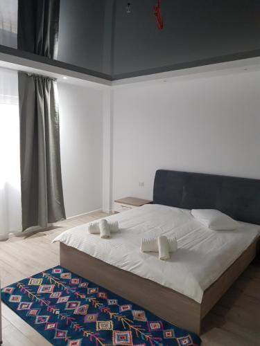 Фотографии апарт отеля
Happy Residence