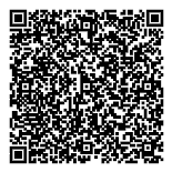 QR код достопримечательности Работников Искусств