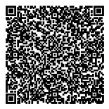 QR код театра Коляда-театр