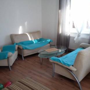 Фотографии гостевого дома
Penzion Smrekovica