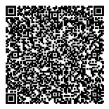 QR код гостиницы Асем