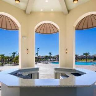 Фотографии гостевого дома
Champions Retreat