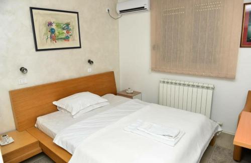 Фотография гостиницы Hotel Sunce