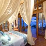 Фотография гостиницы Bayview Gardens Hotel