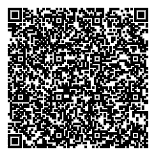 QR код гостиницы Мечта на Юбилейной