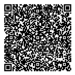 QR код гостевого дома Уютный домик 133 причал