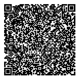 QR код квартиры Апартаменты Уютная квартира на Белинского