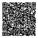 QR код гостиницы Muza Hotel