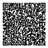 QR код гостевого дома В Голубой бухте