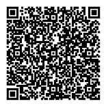 QR код гостевого дома Лидия