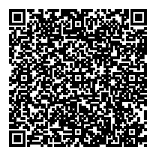 QR код квартиры Апартаменты Studio в ЖК ЯрСити