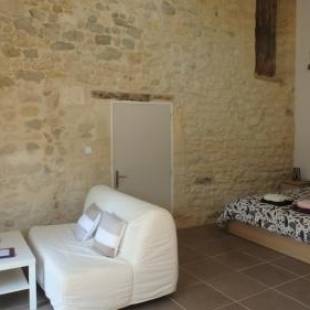 Фотографии мини отеля 
            Le Cosy Cabarieu