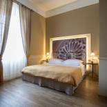 Фотография гостевого дома Locanda di Pietracupa