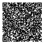 QR код квартиры Я дома на улице Коммунаров 91