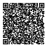 QR код мини отеля SEVAN EM & YU