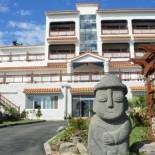 Фотография гостевого дома Good Day Pension