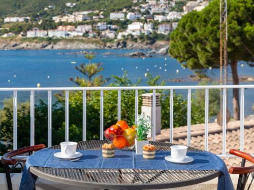 Фотография гостевого дома Holiday Home El Morer