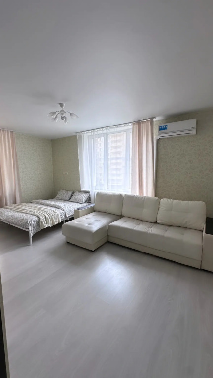 Фотография квартиры Квартира рядом с Аквапарком Ривьера