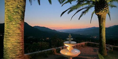 Фотография гостиницы Hotel Des Roches