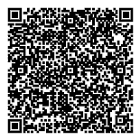 QR код квартиры Cosmos (Космос) на улице Революции 52Б