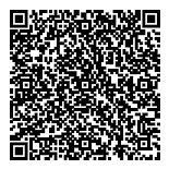 QR код базы отдыха Чуньки