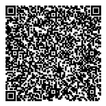 QR код гостиницы СОФИЯ