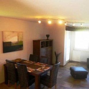 Фотография гостевого дома Strandstr_