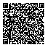 QR код базы отдыха Гранит