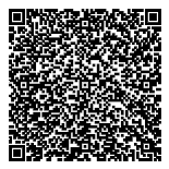 QR код гостиницы Люкс