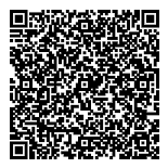 QR код гостиницы Вояж