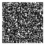 QR код мини отеля Smart Hotel KDO Миасс