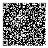 QR код достопримечательности Часовня-усыпальница семьи Паскевичей