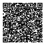 QR код мини отеля Vanatur Hotel